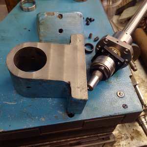 IMG_20160922_133317.jpg (10413 просмотров) <a class='original' href='./download/file.php?id=92348&mode=view' target=_blank>Загрузить оригинал (1.66 МБ)</a>