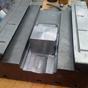 IMG_20160926_182908.jpg (10413 просмотров) <a class='original' href='./download/file.php?id=92349&mode=view' target=_blank>Загрузить оригинал (1.82 МБ)</a>