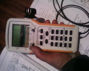 индикатор 4 на 20 , энкодер 100 имп , переключение страниц , 4 светлодиода режимов (1534 просмотра) <a class='original' href='./download/file.php?id=9235&mode=view' target=_blank>Загрузить оригинал (201.39 КБ)</a>