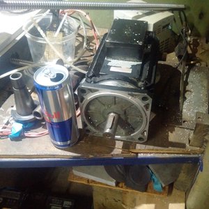 IMG_20161007_115831.jpg (10413 просмотров) <a class='original' href='./download/file.php?id=92354&mode=view' target=_blank>Загрузить оригинал (1.53 МБ)</a>