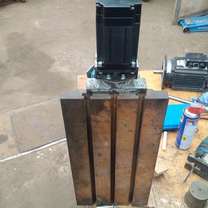 IMG_20161007_210548.jpg (10413 просмотров) <a class='original' href='./download/file.php?id=92355&mode=view' target=_blank>Загрузить оригинал (1.41 МБ)</a>