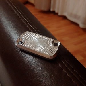 IMG_20160902_231228.jpg (10413 просмотров) <a class='original' href='./download/file.php?id=92356&mode=view' target=_blank>Загрузить оригинал (1.43 МБ)</a>