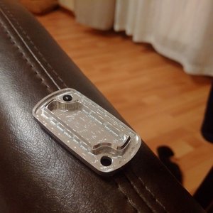 Ошибся с зенковкой. тк ввел в каме что зенковка с острым носиком. (10413 просмотров) <a class='original' href='./download/file.php?id=92357&mode=view' target=_blank>Загрузить оригинал (1.43 МБ)</a>