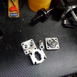 IMG_20160926_133253.jpg (10413 просмотров) <a class='original' href='./download/file.php?id=92358&mode=view' target=_blank>Загрузить оригинал (1.82 МБ)</a>