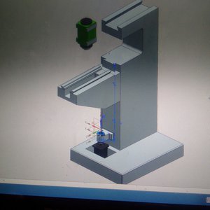 IMG_20160929_200509.jpg (10413 просмотров) <a class='original' href='./download/file.php?id=92362&mode=view' target=_blank>Загрузить оригинал (3.97 МБ)</a>