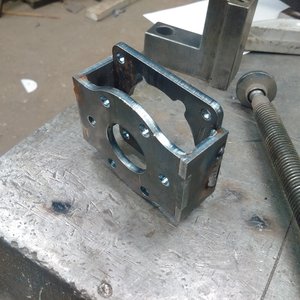 IMG_20161007_182432.jpg (10413 просмотров) <a class='original' href='./download/file.php?id=92365&mode=view' target=_blank>Загрузить оригинал (1.74 МБ)</a>