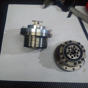 IMG_20161003_110724.jpg (10413 просмотров) <a class='original' href='./download/file.php?id=92369&mode=view' target=_blank>Загрузить оригинал (1.35 МБ)</a>