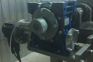 IMAG0073.jpg (2323 просмотра) <a class='original' href='./download/file.php?id=9237&mode=view' target=_blank>Загрузить оригинал (384.19 КБ)</a>