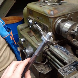 IMG_20160927_102344.jpg (10413 просмотров) <a class='original' href='./download/file.php?id=92371&mode=view' target=_blank>Загрузить оригинал (1.46 МБ)</a>