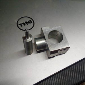 IMG_20161007_162307.jpg (10413 просмотров) <a class='original' href='./download/file.php?id=92372&mode=view' target=_blank>Загрузить оригинал (1.59 МБ)</a>