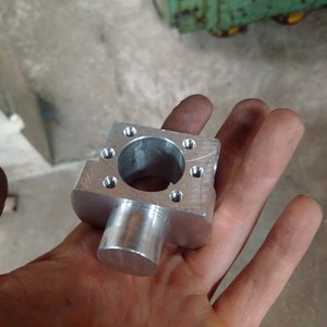 IMG_20161007_170826.jpg (10413 просмотров) <a class='original' href='./download/file.php?id=92373&mode=view' target=_blank>Загрузить оригинал (1.31 МБ)</a>