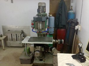 06032015504.jpg (10413 просмотров) <a class='original' href='./download/file.php?id=92375&mode=view' target=_blank>Загрузить оригинал (80.26 КБ)</a>