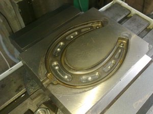 22032015523.jpg (10413 просмотров) <a class='original' href='./download/file.php?id=92376&mode=view' target=_blank>Загрузить оригинал (79.43 КБ)</a>