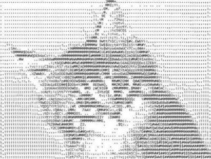 Символы.jpg (3255 просмотров) <a class='original' href='./download/file.php?id=92377&mode=view' target=_blank>Загрузить оригинал (71.26 КБ)</a>