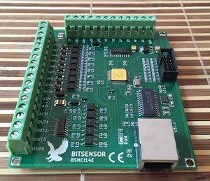 TB2_eTtaX55V1Bjy0FoXXbVjFXa_!!1060769088.jpg (5331 просмотр) <a class='original' href='./download/file.php?id=92378&mode=view' target=_blank>Загрузить оригинал (106.52 КБ)</a>