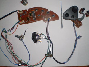 PB020041.JPG (2111 просмотров) <a class='original' href='./download/file.php?id=9238&mode=view' target=_blank>Загрузить оригинал (1.99 МБ)</a>