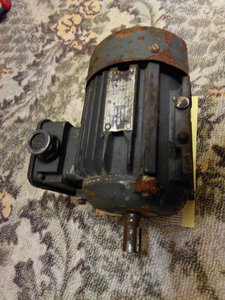 20161009202614.jpg (3730 просмотров) <a class='original' href='./download/file.php?id=92381&mode=view' target=_blank>Загрузить оригинал (3.61 МБ)</a>