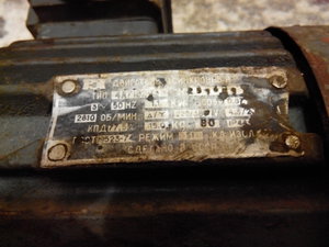 20161009202620.jpg (3730 просмотров) <a class='original' href='./download/file.php?id=92382&mode=view' target=_blank>Загрузить оригинал (2.78 МБ)</a>