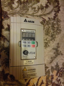 20161009202841.jpg (3730 просмотров) <a class='original' href='./download/file.php?id=92383&mode=view' target=_blank>Загрузить оригинал (3.3 МБ)</a>