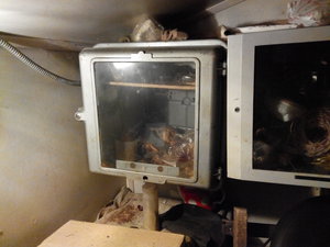 20161009194959.jpg (3730 просмотров) <a class='original' href='./download/file.php?id=92384&mode=view' target=_blank>Загрузить оригинал (2.94 МБ)</a>