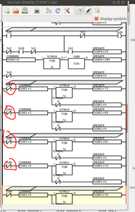 Выделение_087.png (2439 просмотров) <a class='original' href='./download/file.php?id=92394&mode=view' target=_blank>Загрузить оригинал (75.94 КБ)</a>