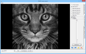 graver.jpg (3542 просмотра) <a class='original' href='./download/file.php?id=92397&mode=view' target=_blank>Загрузить оригинал (677.48 КБ)</a>