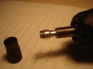 крепление фрезы в dremel 300 (6229 просмотров) <a class='original' href='./download/file.php?id=924&mode=view' target=_blank>Загрузить оригинал (65.98 КБ)</a>