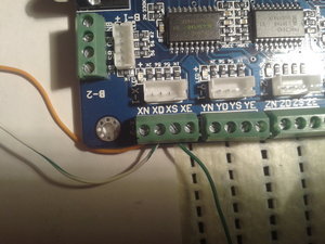 2012-11-11 17.14.27.jpg (3137 просмотров) <a class='original' href='./download/file.php?id=9240&mode=view' target=_blank>Загрузить оригинал (1.2 МБ)</a>