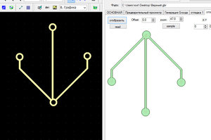 2016-10-10_143515.jpg (2829 просмотров) <a class='original' href='./download/file.php?id=92403&mode=view' target=_blank>Загрузить оригинал (66.93 КБ)</a>