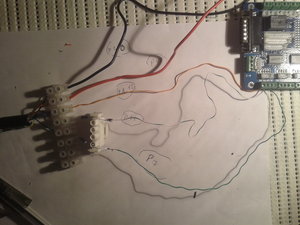 2012-11-11 17.13.59.jpg (3137 просмотров) <a class='original' href='./download/file.php?id=9241&mode=view' target=_blank>Загрузить оригинал (1.07 МБ)</a>