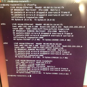 IMG_0082.JPG (10114 просмотров) <a class='original' href='./download/file.php?id=92410&mode=view' target=_blank>Загрузить оригинал (1.86 МБ)</a>