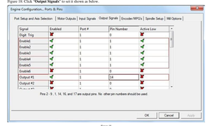 Выделение_006.png (2815 просмотров) <a class='original' href='./download/file.php?id=92414&mode=view' target=_blank>Загрузить оригинал (259.52 КБ)</a>