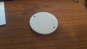 2016-10-10 23.00.56.jpg (18187 просмотров) <a class='original' href='./download/file.php?id=92415&mode=view' target=_blank>Загрузить оригинал (2.57 МБ)</a>