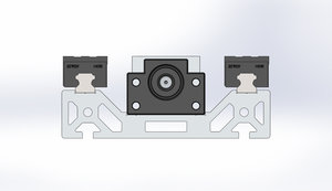 Сборка2.JPG (2314 просмотров) <a class='original' href='./download/file.php?id=92417&mode=view' target=_blank>Загрузить оригинал (135.13 КБ)</a>