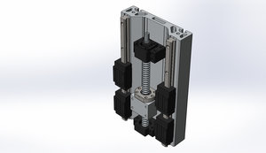 Сборка.JPG (2314 просмотров) <a class='original' href='./download/file.php?id=92418&mode=view' target=_blank>Загрузить оригинал (176.18 КБ)</a>
