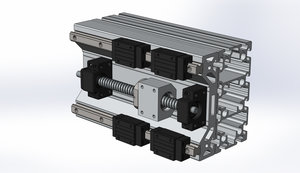 Сборка с профилем.JPG (2314 просмотров) <a class='original' href='./download/file.php?id=92419&mode=view' target=_blank>Загрузить оригинал (344.47 КБ)</a>