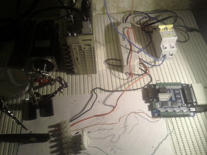 2012-11-11 18.04.02.jpg (3137 просмотров) <a class='original' href='./download/file.php?id=9242&mode=view' target=_blank>Загрузить оригинал (1.22 МБ)</a>