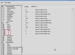 Выделение(055).jpg (2105 просмотров) <a class='original' href='./download/file.php?id=9243&mode=view' target=_blank>Загрузить оригинал (66.89 КБ)</a>