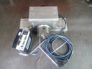 IMG_20161010_183759.jpg (3720 просмотров) <a class='original' href='./download/file.php?id=92430&mode=view' target=_blank>Загрузить оригинал (5.41 МБ)</a>