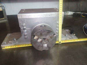 IMG_20161010_183950.jpg (3720 просмотров) <a class='original' href='./download/file.php?id=92433&mode=view' target=_blank>Загрузить оригинал (6.54 МБ)</a>