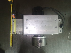 IMG_20161010_184056.jpg (3720 просмотров) <a class='original' href='./download/file.php?id=92434&mode=view' target=_blank>Загрузить оригинал (6.23 МБ)</a>