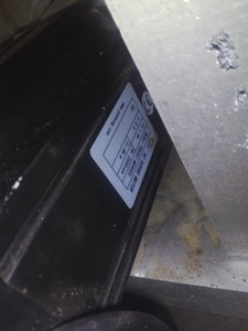 IMG_20161010_184131.jpg (3720 просмотров) <a class='original' href='./download/file.php?id=92436&mode=view' target=_blank>Загрузить оригинал (2.68 МБ)</a>