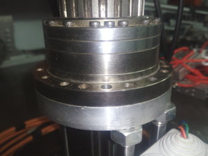 IMG_20161010_190956.jpg (3715 просмотров) <a class='original' href='./download/file.php?id=92437&mode=view' target=_blank>Загрузить оригинал (3.49 МБ)</a>