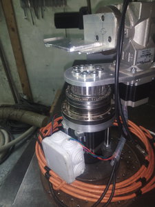 IMG_20161010_191008.jpg (3715 просмотров) <a class='original' href='./download/file.php?id=92438&mode=view' target=_blank>Загрузить оригинал (3.93 МБ)</a>