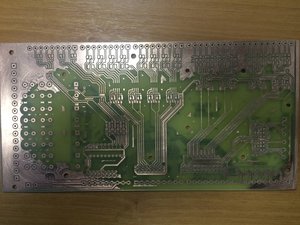 IMG_3380.JPG (6402 просмотра) <a class='original' href='./download/file.php?id=92441&mode=view' target=_blank>Загрузить оригинал (1.91 МБ)</a>