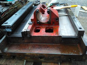 IMG_2016-10-08_161058.jpg (4539 просмотров) <a class='original' href='./download/file.php?id=92445&mode=view' target=_blank>Загрузить оригинал (3.79 МБ)</a>