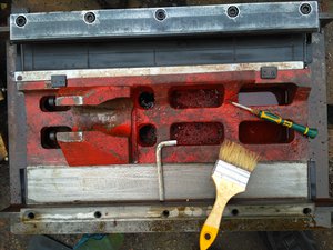 IMG_2016-10-08_161113.jpg (4539 просмотров) <a class='original' href='./download/file.php?id=92446&mode=view' target=_blank>Загрузить оригинал (5.93 МБ)</a>