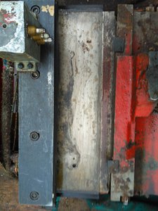 IMG_2016-10-08_164538.jpg (4539 просмотров) <a class='original' href='./download/file.php?id=92448&mode=view' target=_blank>Загрузить оригинал (4.56 МБ)</a>