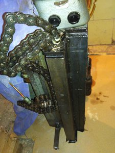 IMG_2016-10-08_172617.jpg (4539 просмотров) <a class='original' href='./download/file.php?id=92451&mode=view' target=_blank>Загрузить оригинал (3.74 МБ)</a>