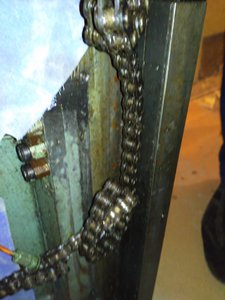 IMG_2016-10-08_172623.jpg (4539 просмотров) <a class='original' href='./download/file.php?id=92452&mode=view' target=_blank>Загрузить оригинал (3.3 МБ)</a>